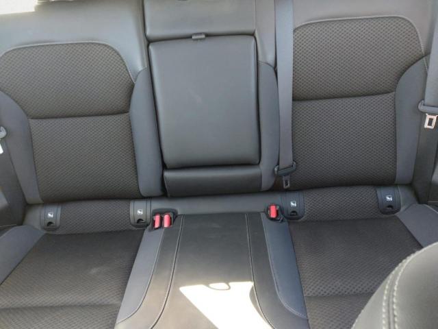 Renault Koleos image 4