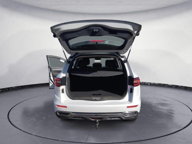 Renault Koleos image 7