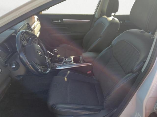 Renault Koleos image 3