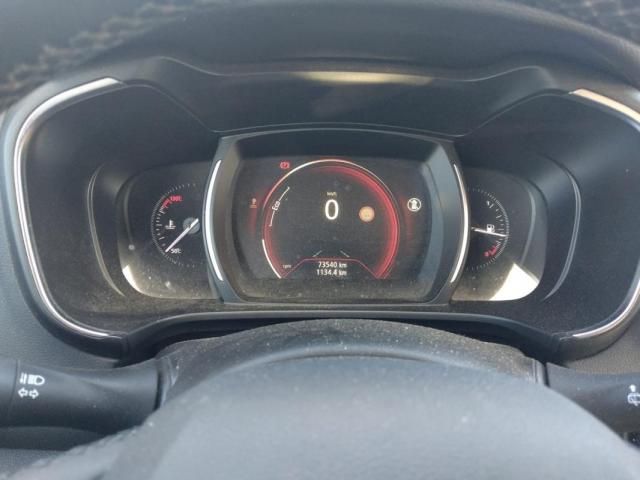 Renault Koleos image 5