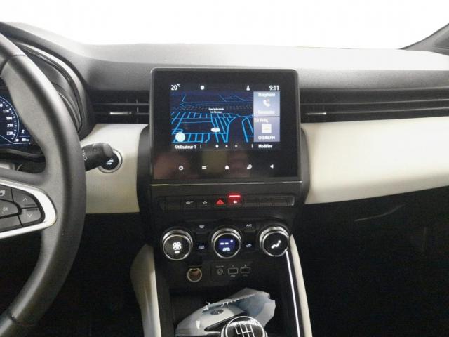 Renault Clio image 5