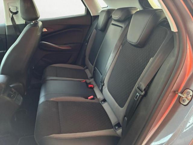 Opel Grandland X image 5