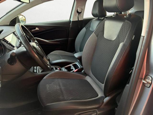 Opel Grandland X image 7