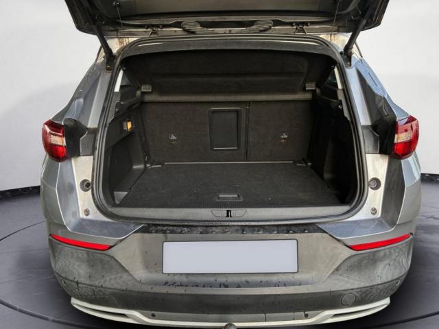 Opel Grandland X image 8