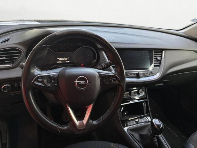 Opel Grandland X image 6