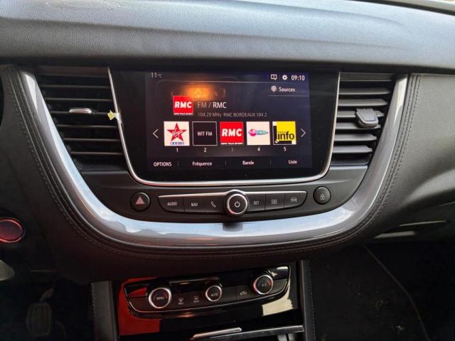 Opel Grandland X image 3