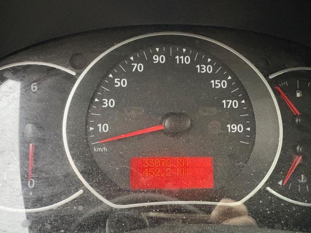 Renault Kangoo image 4