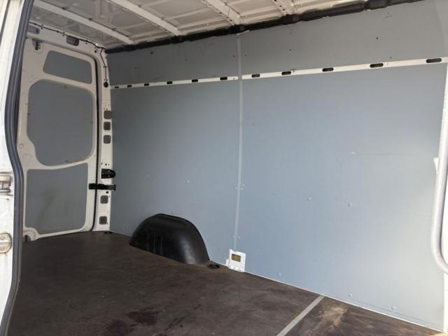 Volkswagen Crafter image 7