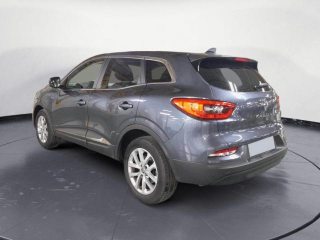 Renault Kadjar image 2