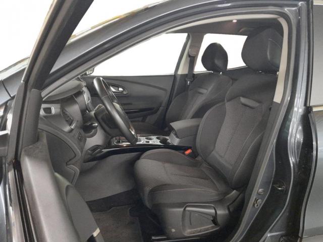 Renault Kadjar image 4