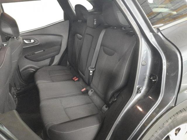 Renault Kadjar image 1