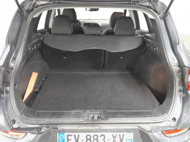 Renault Kadjar image 5