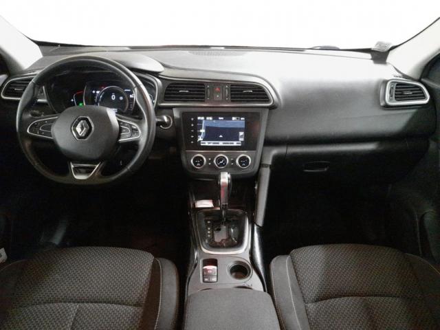 Renault Kadjar image 7