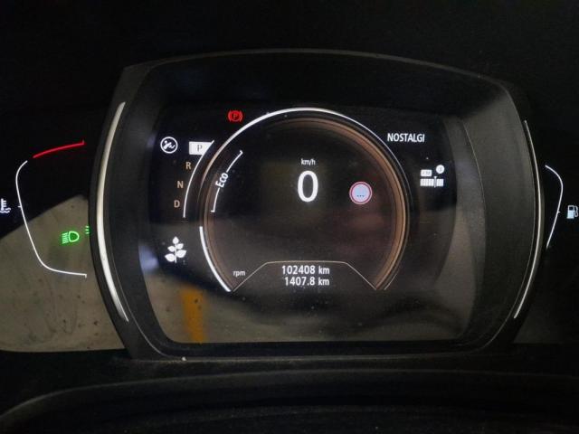 Renault Kadjar image 6