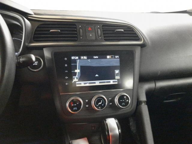 Renault Kadjar image 8