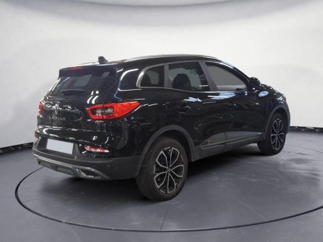 Renault Kadjar image 2