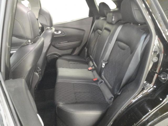 Renault Kadjar image 7