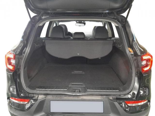 Renault Kadjar image 6