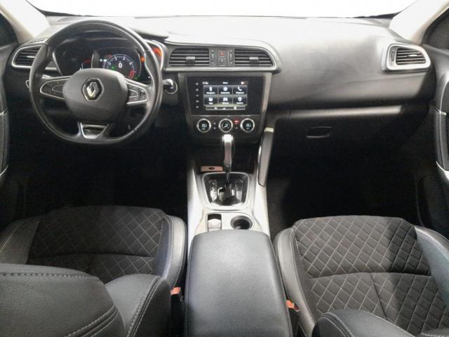 Renault Kadjar image 4