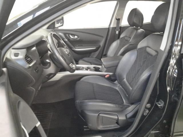 Renault Kadjar image 8