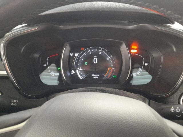 Renault Kadjar image 5