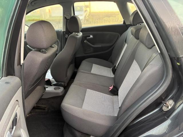 Seat Ibiza image 3