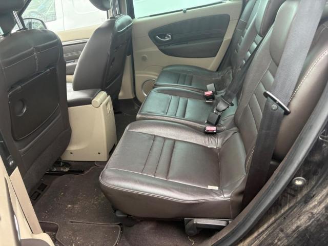 Renault Grand Scénic image 4