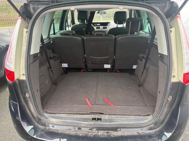 Renault Grand Scénic image 3