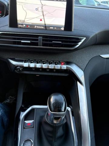 Peugeot 3008 image 9