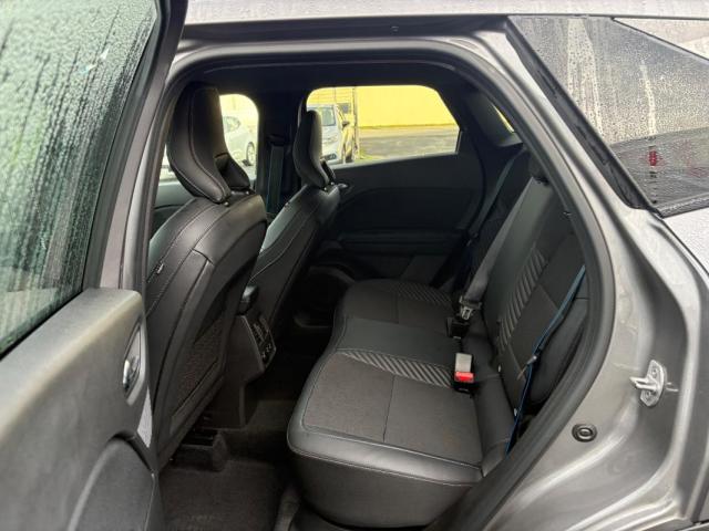 Renault Symbioz image 3