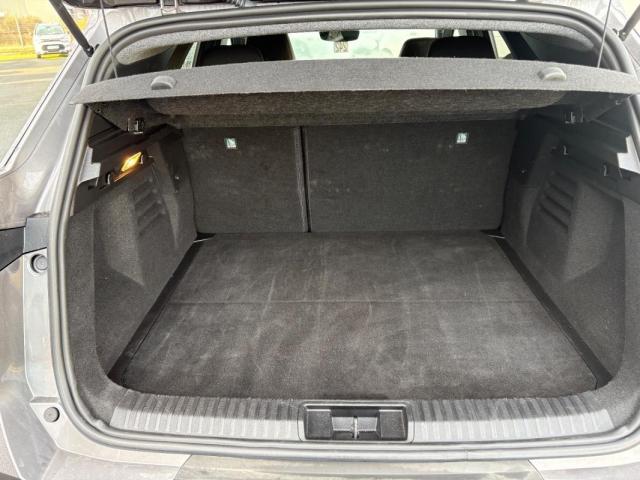 Renault Symbioz image 1