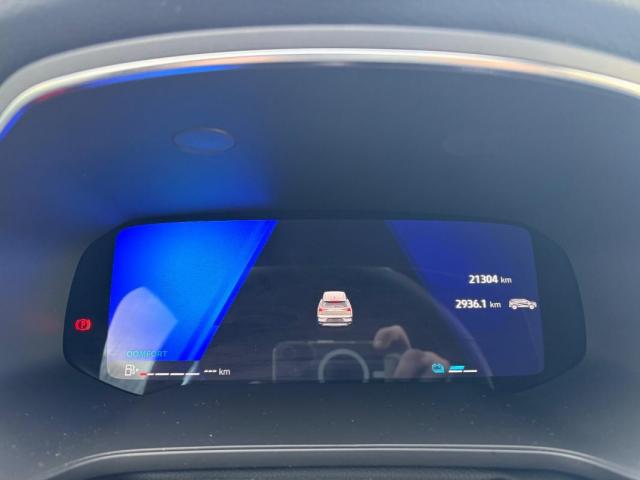 Renault Symbioz image 5