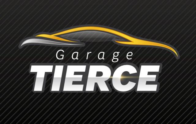 Renault Symbioz image 2