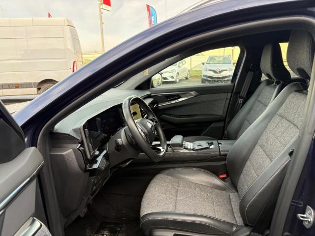 Renault Espace image 3