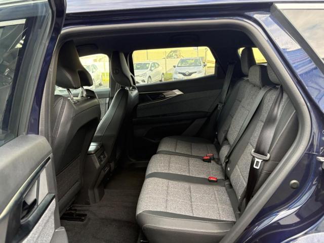 Renault Espace image 9