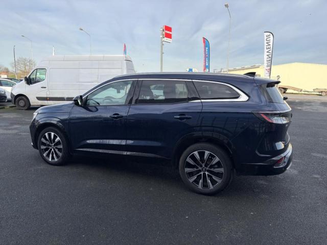 Renault Espace image 7