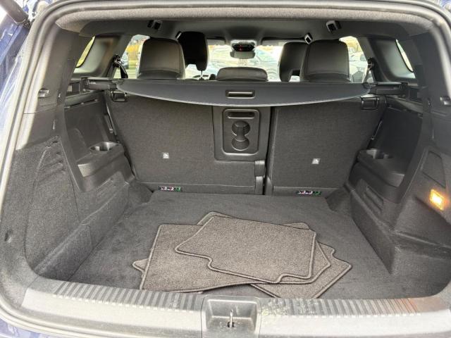 Renault Espace image 1