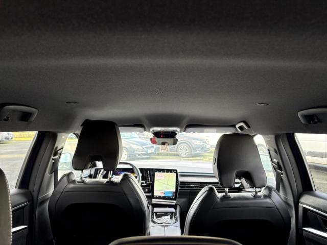 Renault Espace image 6