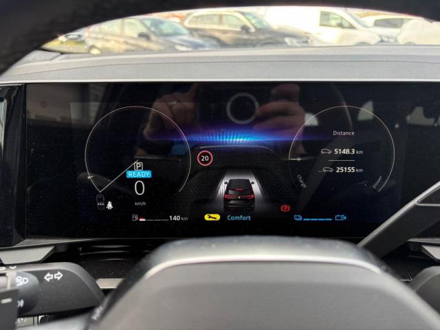 Renault Espace image 8