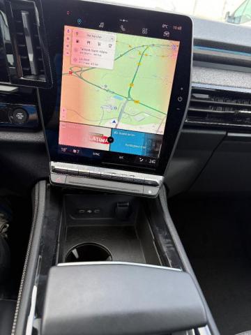 Renault Espace image 2