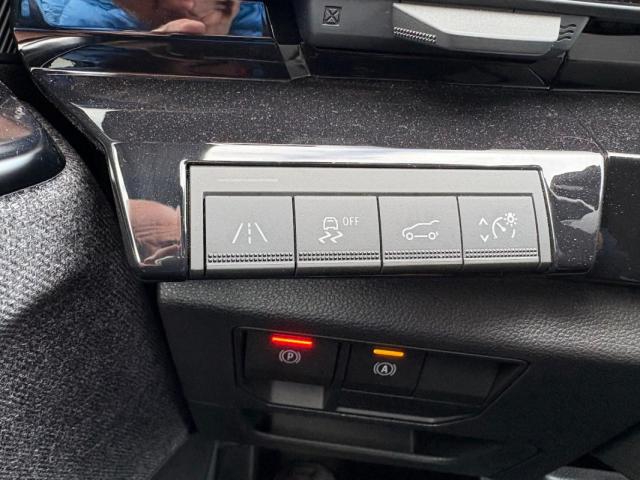 Renault Espace image 4