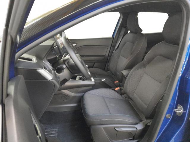 Renault Captur image 3