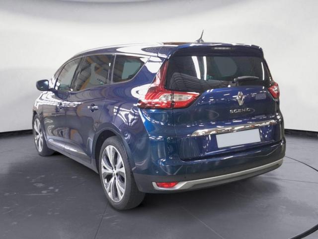 Renault Scénic image 1