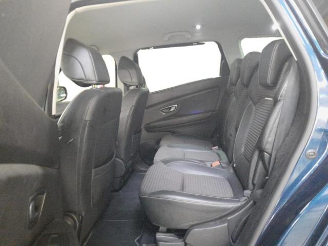 Renault Scénic image 7