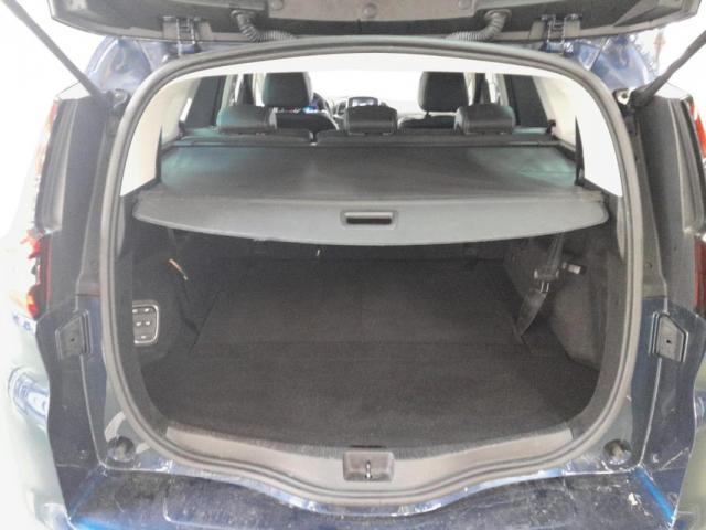 Renault Scénic image 6
