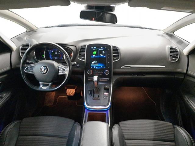 Renault Scénic image 3