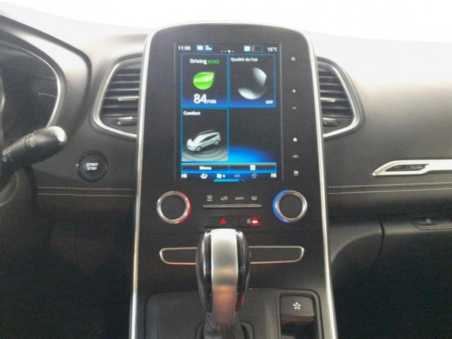 Renault Scénic image 4