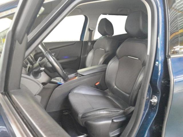 Renault Scénic image 5