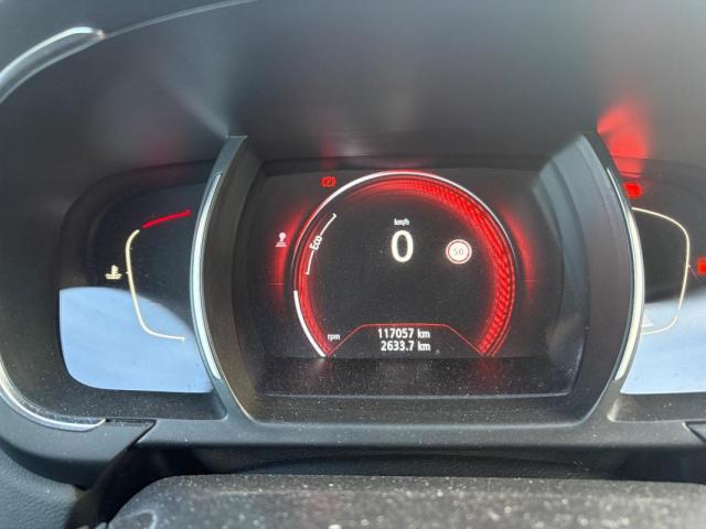 Renault Scénic image 2