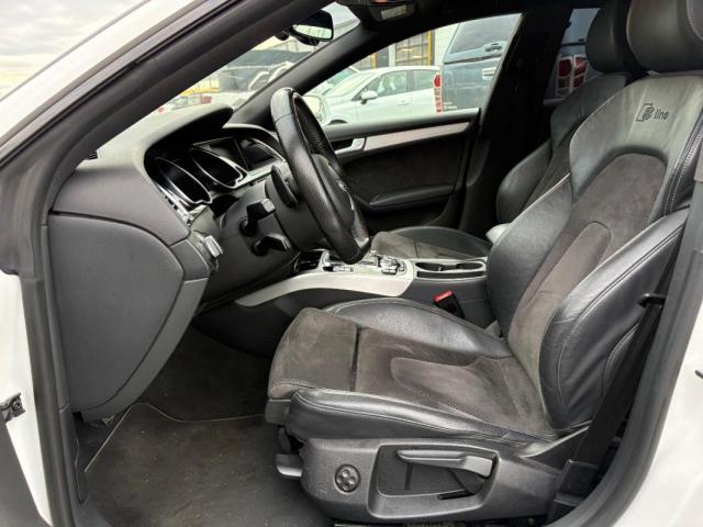 Audi A5 Coupé image 5